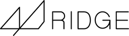 Ridge Brand Studio