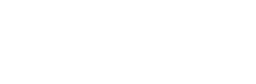 OSLO