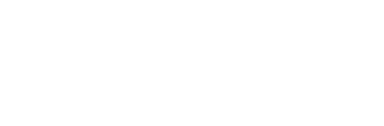 OSLO